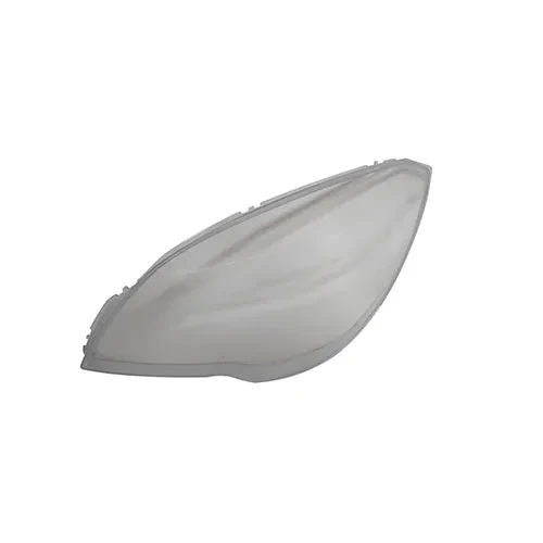 طلق چراغ جلو چپ لیفان X50
