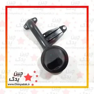 توری اویل پمپ برلیانس H320