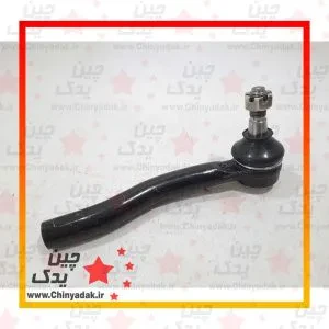 سیبک فرمان گریت وال ولکس C30