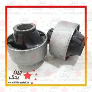بوش طبق لیفان X50