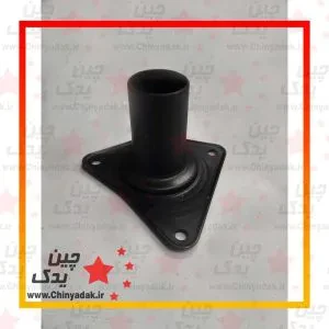 قیفی گیربکس جک j5