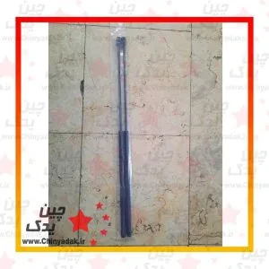 جک کاپوت لیفان 820