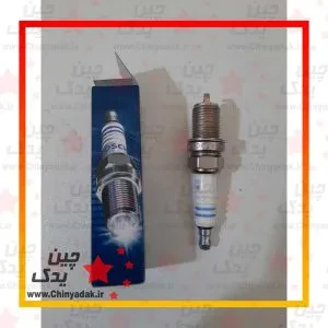 شمع لیفان 820