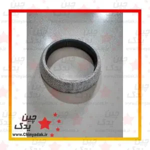 واشر گلویی اگزوز لیفان 620