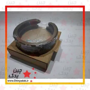 لنت ترمز دستی سانگ یانگ اکتیون