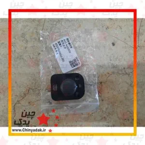 کلید تنظیم آینه ام وی ام 315