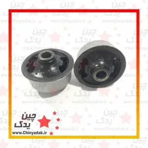 بوش طبق لیفان 620