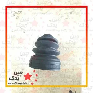 گردگیر پلوس لیفان 520