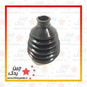 گردگیر پلوس لیفان 620