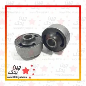 بوش طبق ام وی ام 315