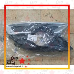 قاب پروژکتور برلیانس h330