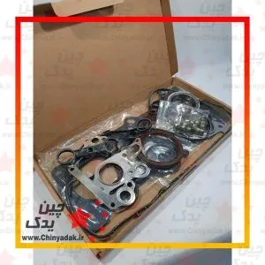 واشر کامل لیفان x60
