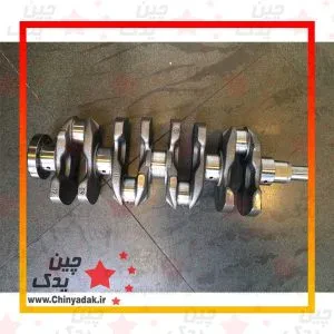 میللنگ لیفان 620