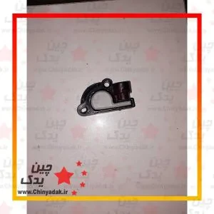 سنسور دریچه گاز لیفان 620