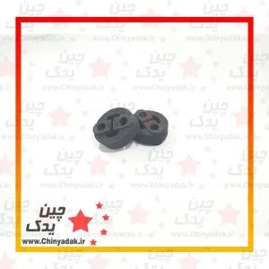 منجید اگزوز لیفان 620