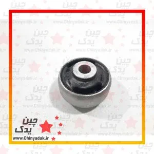 بوش طبق برلیانس H320