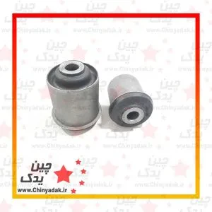 بوش طبق سانگ یانگ اکتیون