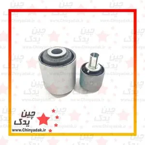 بوش مندل سانگ یانگ اکتیون