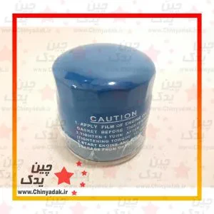 فیلتر روغن لیفان 820