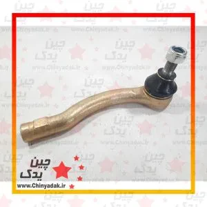 سیبک فرمان لیفان 620
