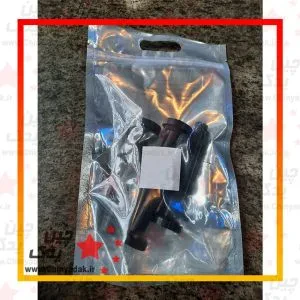 وایر شمع لیفان x50