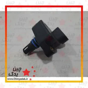 مپ سنسور لیفان 620
