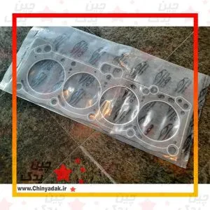 واشر سر سیلندر لیفان 520
