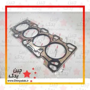 واشر سر سیلندر جک s5