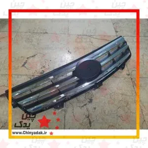 جلو پنجره گریت وال ولکس C30