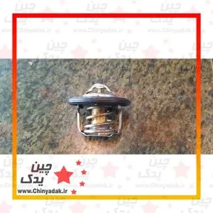 ترموستات جک j3