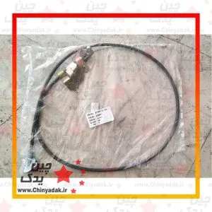 سیم ترمز دستی برلیانس H230