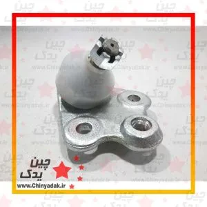 سیبک طبق گریت وال هاوال H6