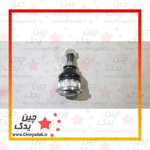 سیبک طبق گریت وال هاوال M4