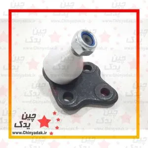 سیبک طبق ام وی ام x33