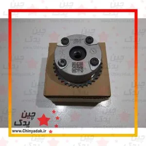 دنده متغیر میل سوپاپ گریت وال ولکس C30