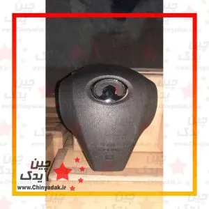 ایربگ گریت وال هاوال M4
