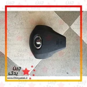 ایربگ گریت وال ولکس C30