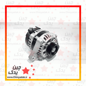 دینام لیفان x60