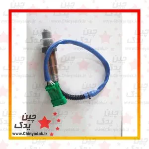سنسور اکسیژن لیفان 620
