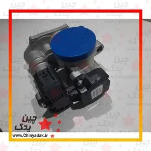 دریچه گاز لیفان 820