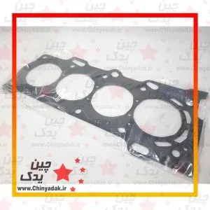واشر سر سیلندر لیفان x60