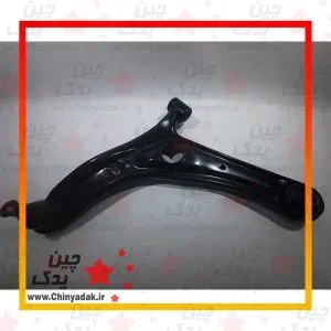 طبق گریت وال هاوال M4