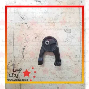دسته موتور گریت وال هاوال M4