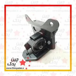 دسته موتور لیفان x50