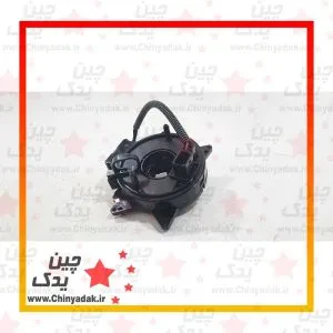 فنر ساعتی فرمان برلیانس H320