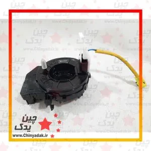 فنر ساعتی لیفان 820