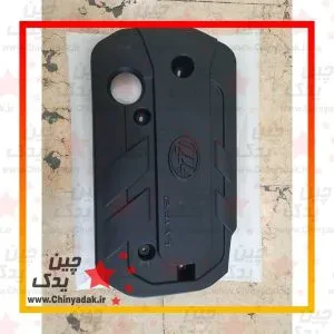 قاب روی موتور لیفان 820