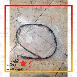 سیم ترمز دستی لیفان 520
