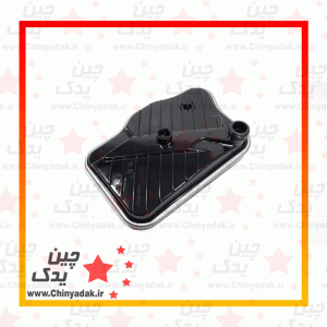 فیلتر گیربکس لیفان x60