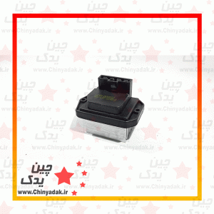 مقاومت بخاری جک s5